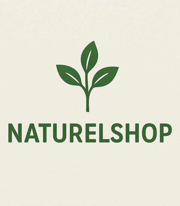 Naturelshop